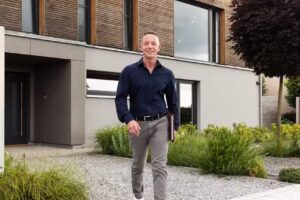 Bachmeier Immobilien GmbH