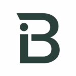 Bachmeier Immobilien GmbH