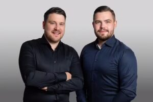 Badische Bodenwert GmbH