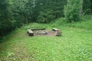 Badisches Familienferienwerk e.V.