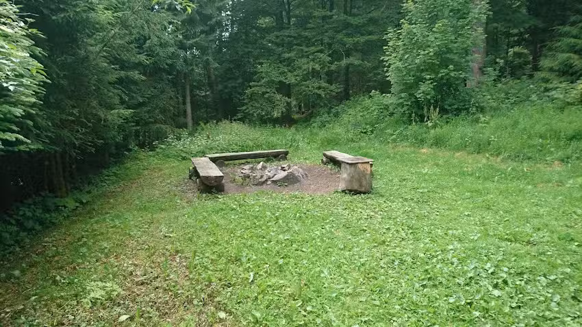 Badisches Familienferienwerk e.V.