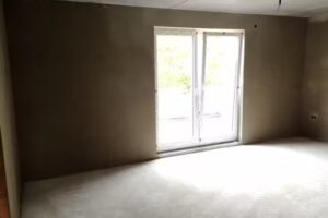 Bagiev Immobilien Service GbR