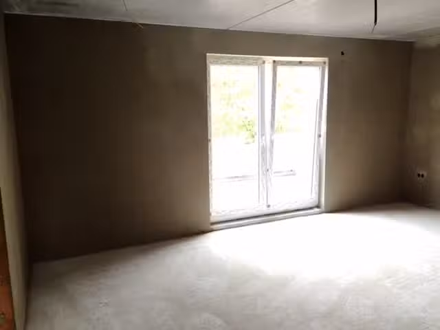 Bagiev Immobilien Service GbR