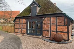 Bahlmann Immobilien GbR