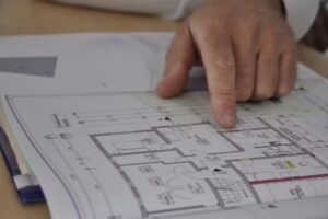 Bakin-Welter Immobilien