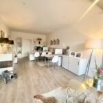 BAKULA Immobilien, Inh. Justina Zellner