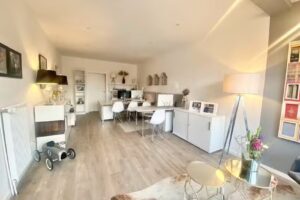 BAKULA Immobilien, Inh. Justina Zellner