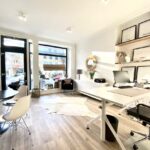 BAKULA Immobilien, Inh. Justina Zellner