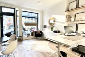 BAKULA Immobilien, Inh. Justina Zellner