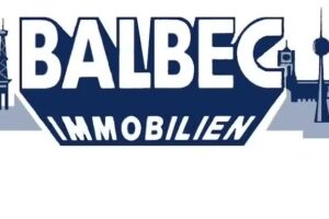 BALBEC IMMOBILIEN (Silvia Baltzer)