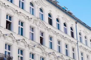 Baldeney Immobilien GmbH