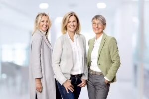 Ballwanz & Michel Immobilien