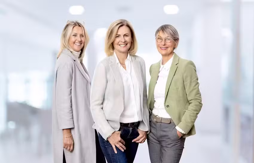 Ballwanz & Michel Immobilien