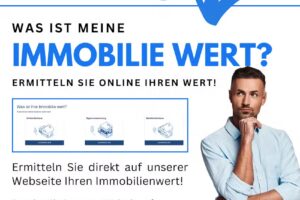 Baltic Home Immobilien