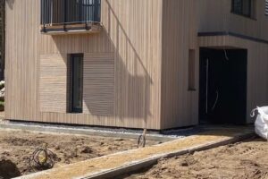 Baltic Prime Baugesellschaft mbH