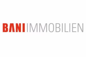 Bani Immobilien