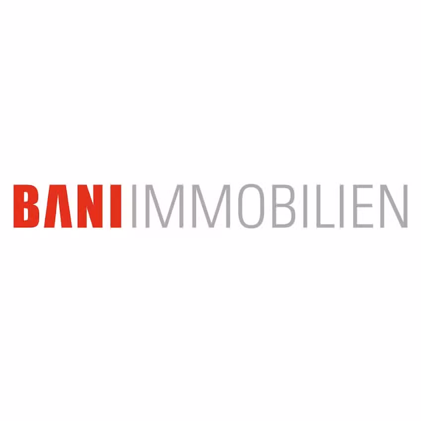Bani Immobilien