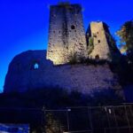 Bank Immobilienverwaltung Burg Windeck GmbH&Co.KG