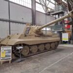 Bank Immobilienverwaltung Burg Windeck GmbH&Co.KG