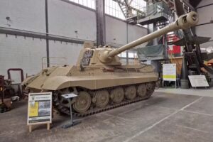 Bank Immobilienverwaltung Burg Windeck GmbH&Co.KG