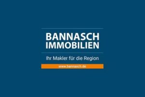 Bannasch Immobilien