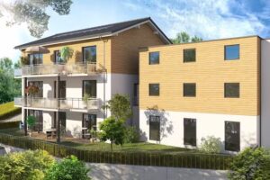 BAPRIN Bavaria Properties Investment GmbH