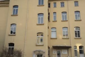 Bardzki & Oeser GmbH & Co. KG