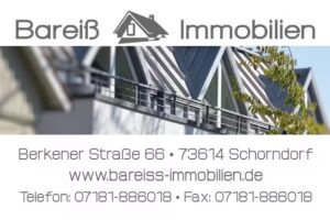 Bareiss-Immobilien