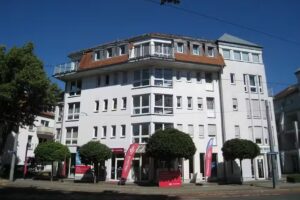 Barie Immobilien e.K.