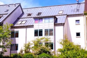 Barking Immobilien Bocholt