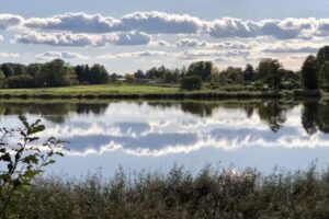barrierefreies Ferienparadies Seebeck