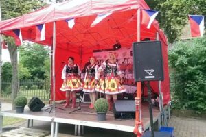 Bartels Privatvermietung