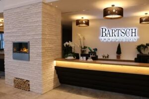 Bartsch Immobilien GmbH