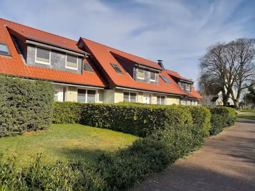 Bastgen Berlin Immobilien – Büro Brandenburg