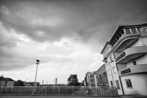 Bastian Immobilien Worms