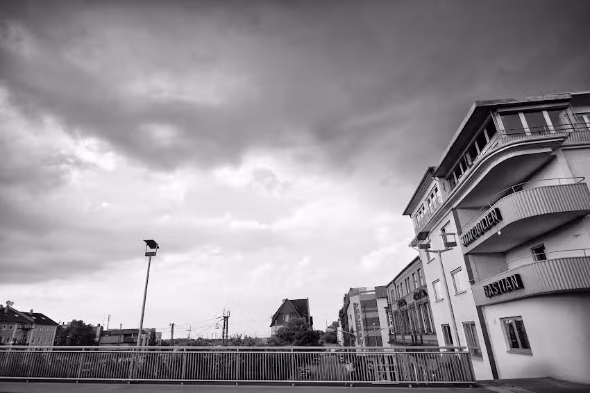 Bastian Immobilien Worms