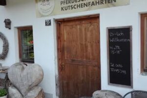 Bau 72 Wohn- und Industriebau GmbH