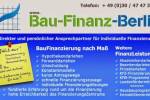 Bau-Finanz-Berlin