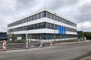 Bau Immobilien Consult Michael Brand