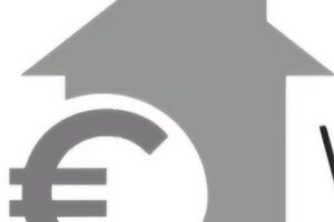 Bau-Sachverständige Thelen&Thielen GbR