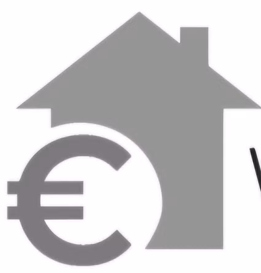 Bau-Sachverständige Thelen&Thielen GbR