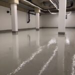 Bau-Sachverständigenbüro Rautenberg