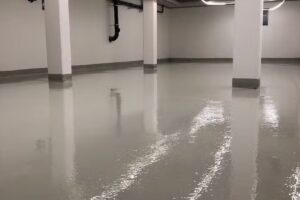 Bau-Sachverständigenbüro Rautenberg