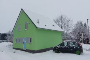 bauArt-Hannover GmbH