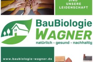 BauBiologie Wagner