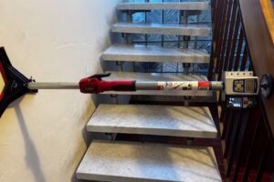 Baudiagnostik Stuttgart