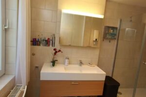 Baudorf Immobilien GmbH