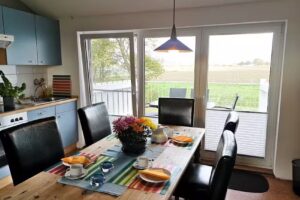 Bauernhof Nagel | Ole und Anke Nagel