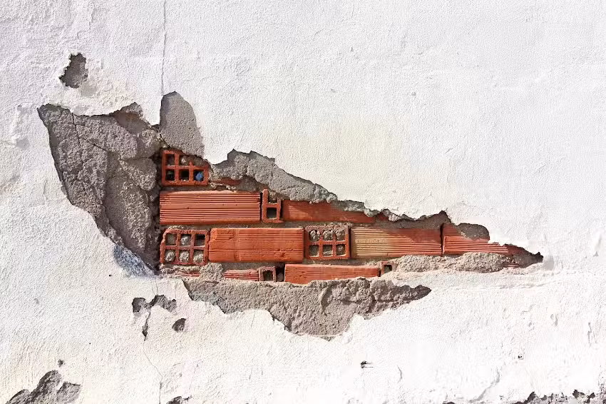 Bauexperts: Alexander Gräfe