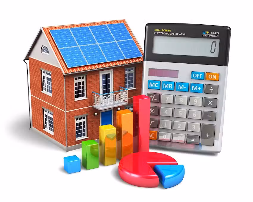 Bauexperts: Carsten Engel